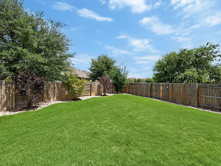 3508 De Torres Cir — Photo 27