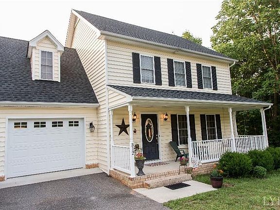 5th image of 312 Mantle Dr