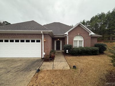 3548 Crossings Cir, Birmingham, AL, 35242