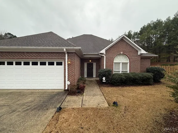 3548 Crossings Cir, Birmingham, AL 35242