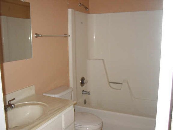 5th image of 2208 S Lindner Street #30
