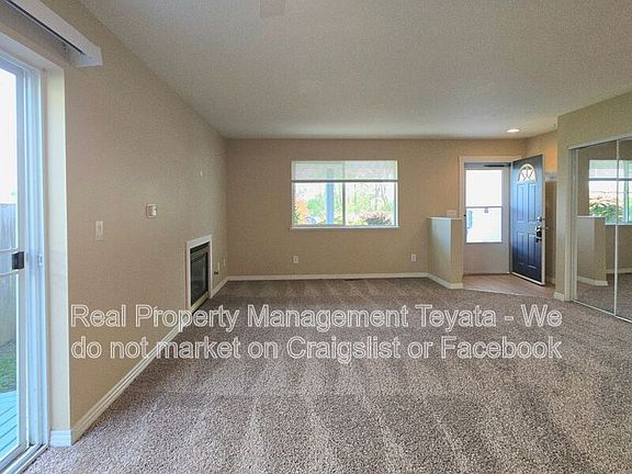 4th image of 258 B St #B