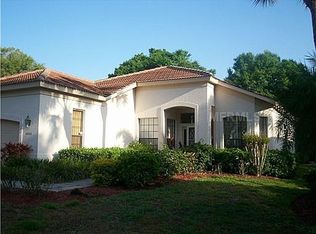 2750 Goodwood Ct, Sarasota, FL 34235