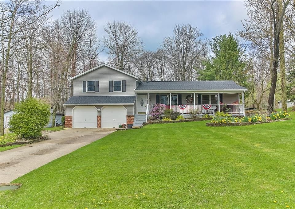 1st image of 1005 Alden Dr