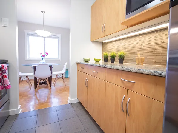 1310 Archibald Street, 1310 Archibald St, Winnipeg, MB R2J 0Z4