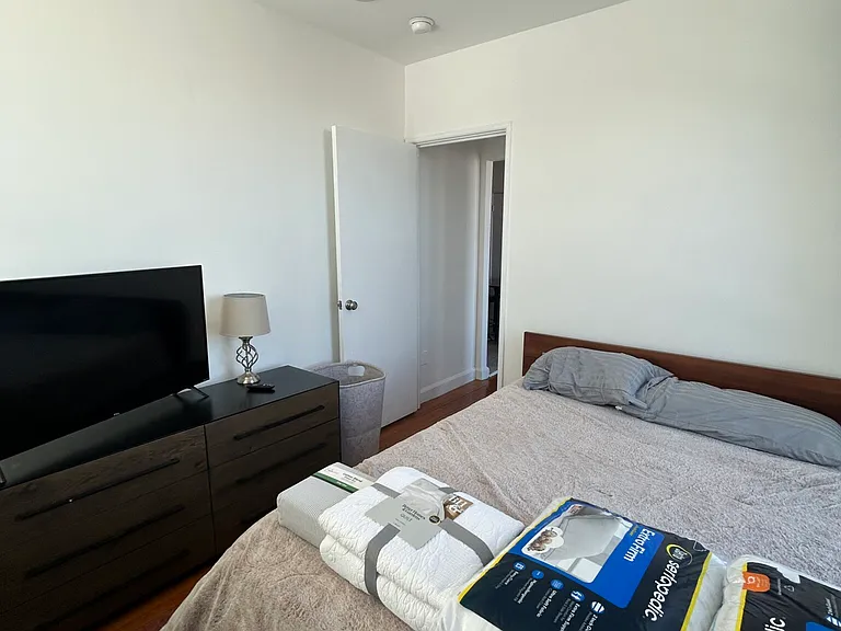 483 Beacon St #86 — Photo 14