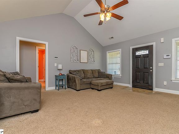 4th image of 5 Katie Dr