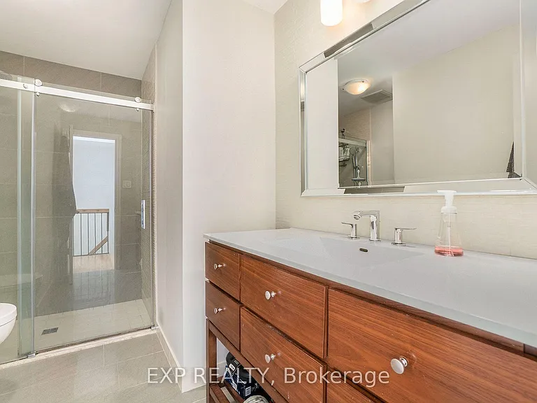 6667 Bilberry Dr #6667 — Photo 9