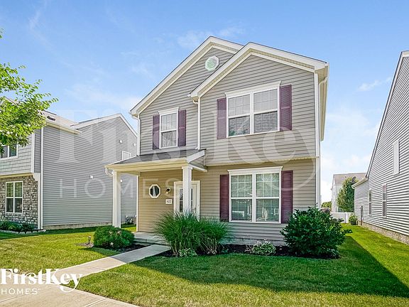2nd image of 5577 Eagle River Dr