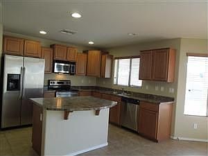 4th image of 10007 W Hess St