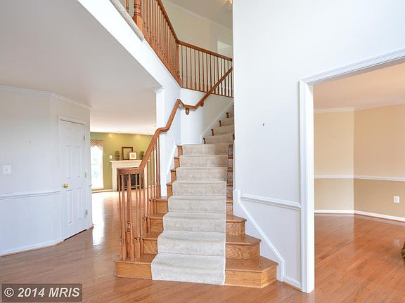 2nd image of 57 Boulder Dr