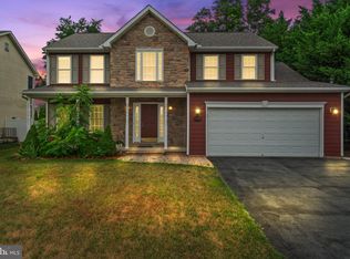 13530 Pulaski Dr, Hagerstown, MD