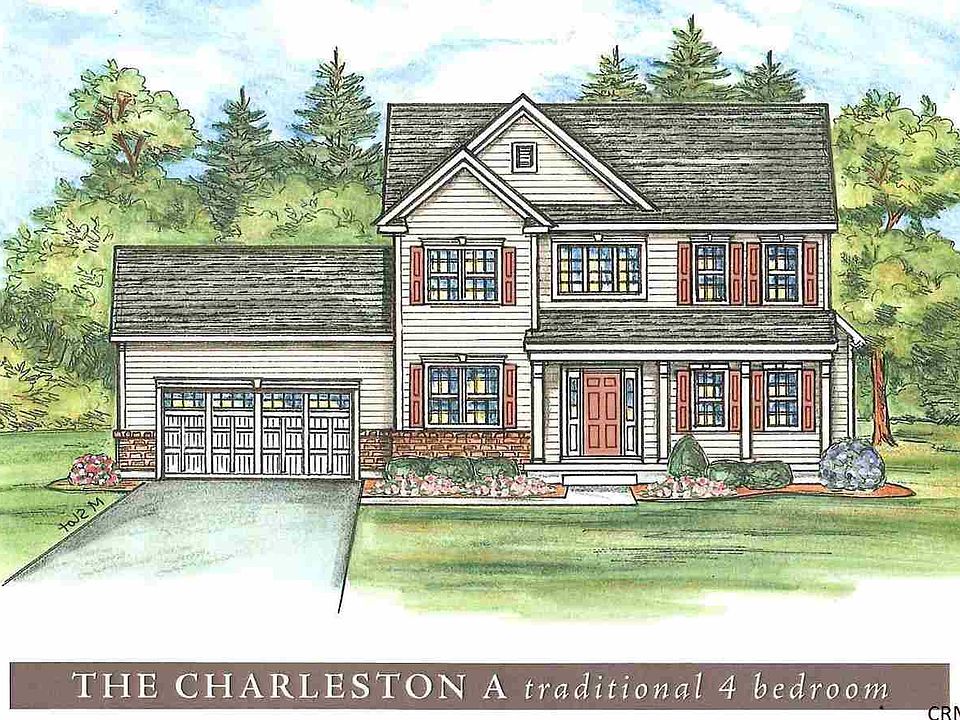1st image of 3 Carrington Ct