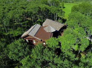 124 Spring Pl, Edwards, CO 81632