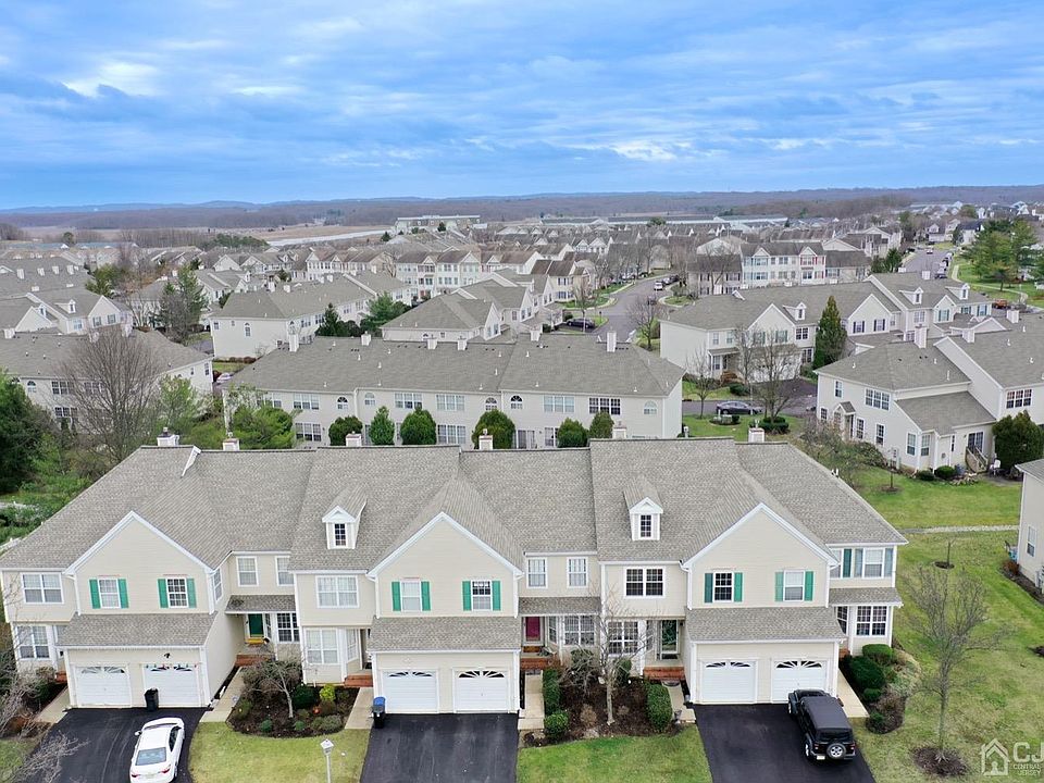 1st image of 53 Woods Edge Ct #505