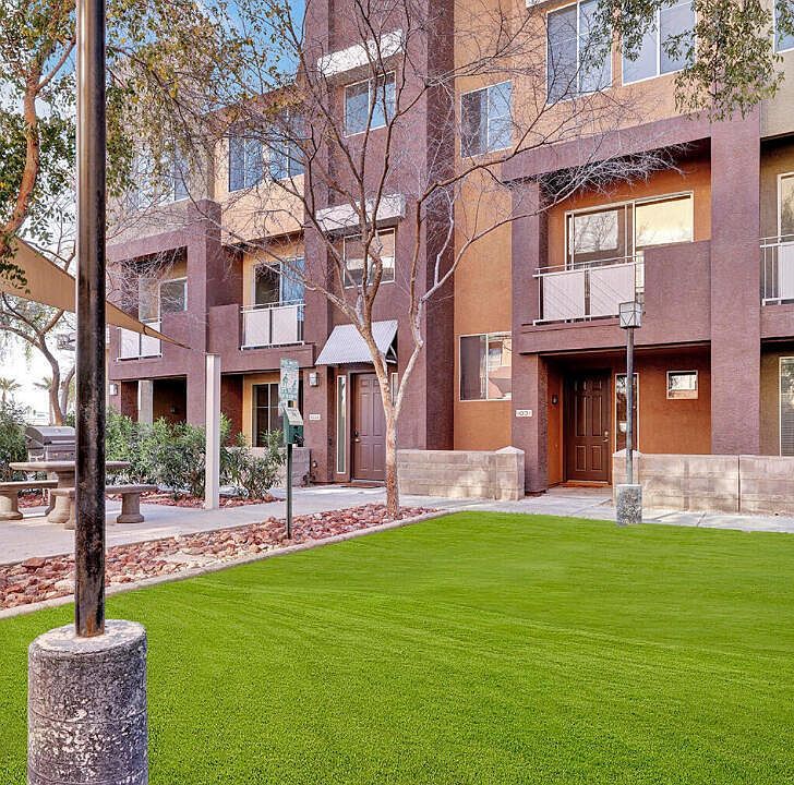 1st image of 6605 N 93rd Avenue #1032
