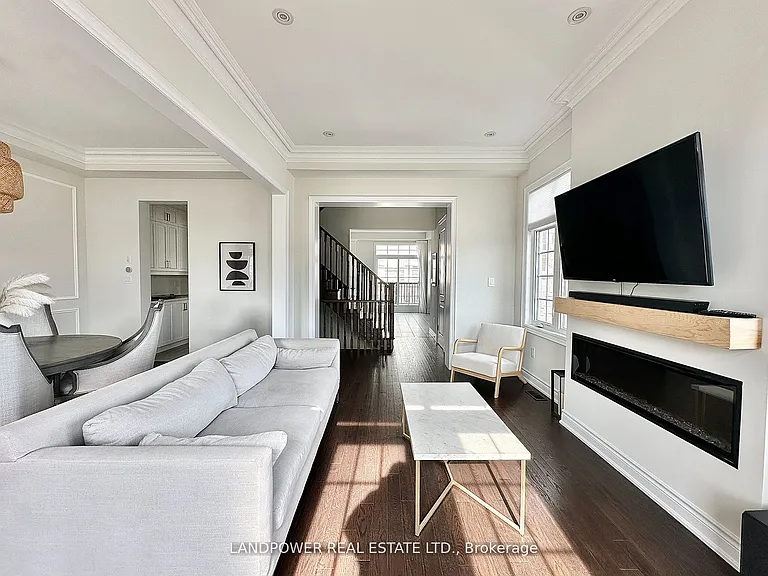 Beaufort Way — Photo 12