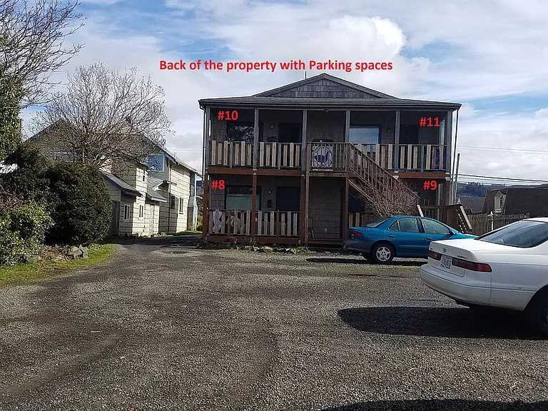 430 S Holladay Dr #8 — Photo 14