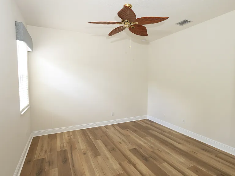 11680 SW Rossano Ln — Photo 25