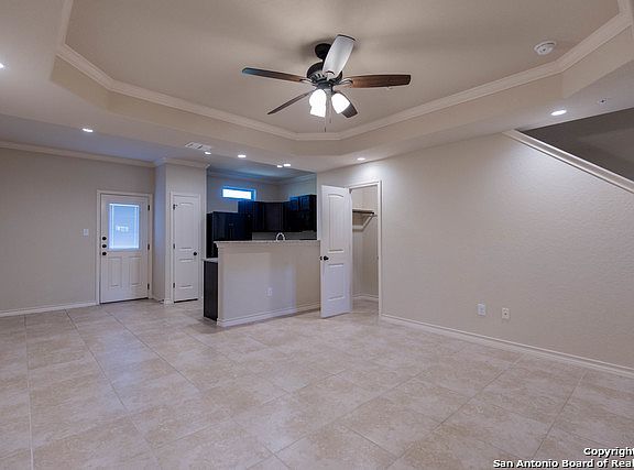 5th image of 6507 Marcel Way #102