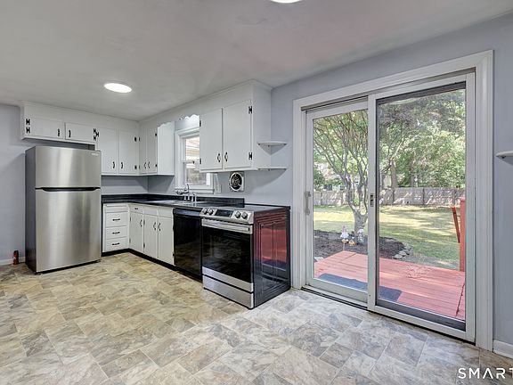 2nd image of 45 Wilshire Road