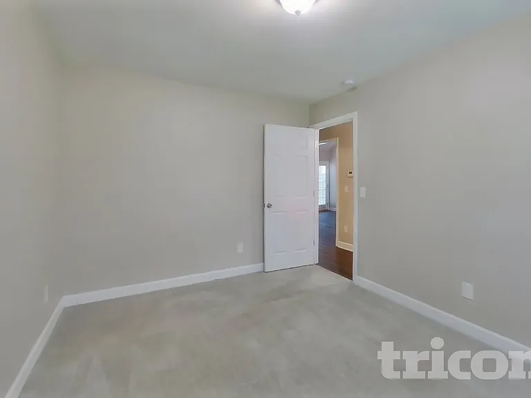 2905 Haddox Pl — Photo 12