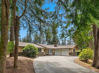 12827 NE 75th St, Kirkland, WA 98033