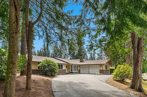 12827 NE 75th St Photo 1 12827 NE 75th St Photo 1