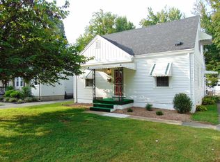 516 Auburndale Ave, Louisville, KY 40214