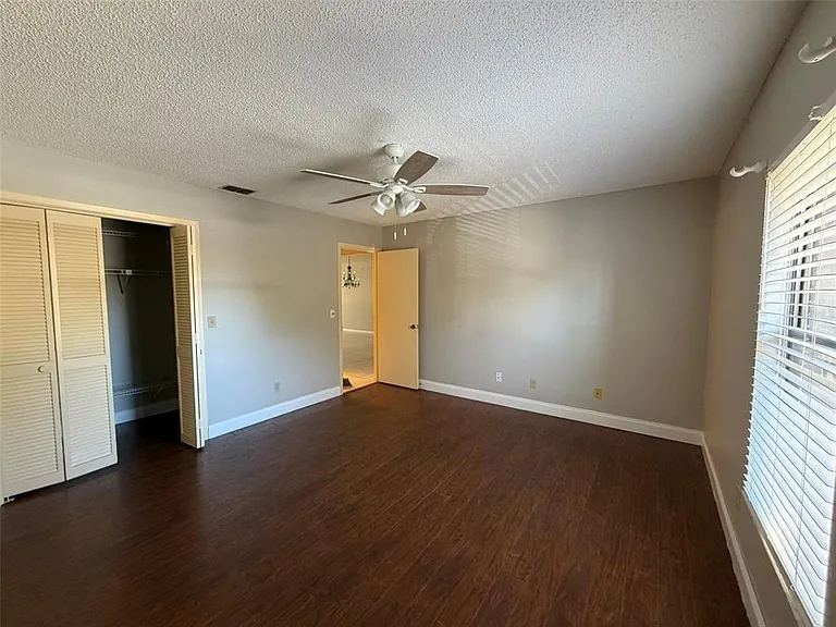 3505 Tarpon Woods Blvd #K408 — Photo 7