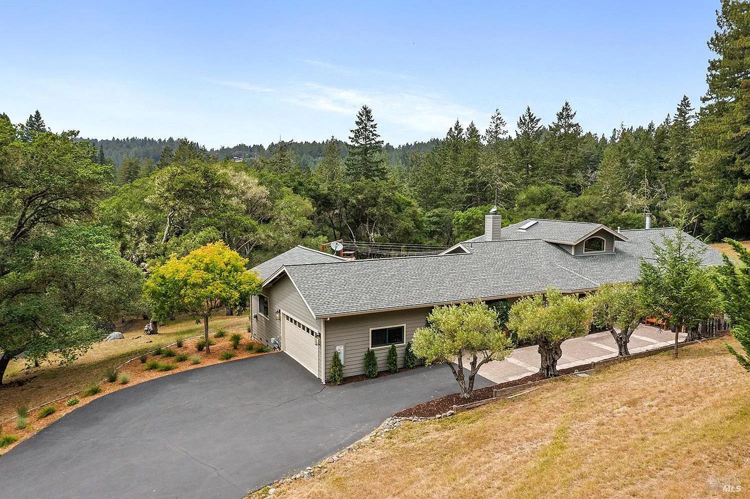 2585 Marra Road - Photo 9
