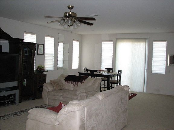 3rd image of 3626 Lostwood Ct