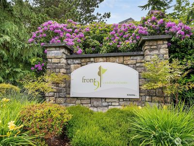 12303 Harbour Pointe Boulevard #W202, Mukilteo, WA, 98275