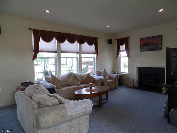 Living/Family Room
