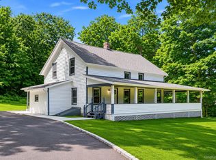 472 Bullet Hole Rd, Mahopac, NY 10541