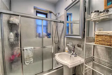 Sold by REMAX Elite