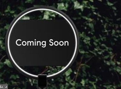 491 N Latham St, Alexandria, VA, 22304