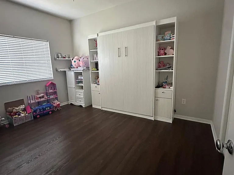 23218 Cypress Trail Dr — Photo 2