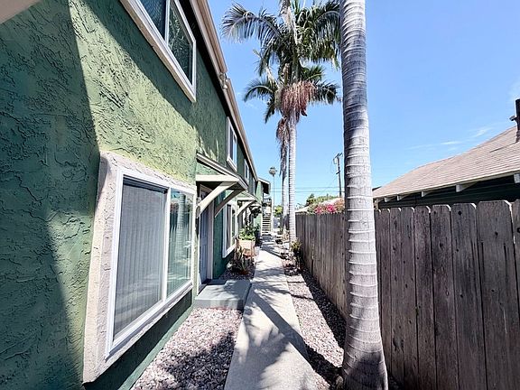 3rd image of 4569 Florida St Unit 2