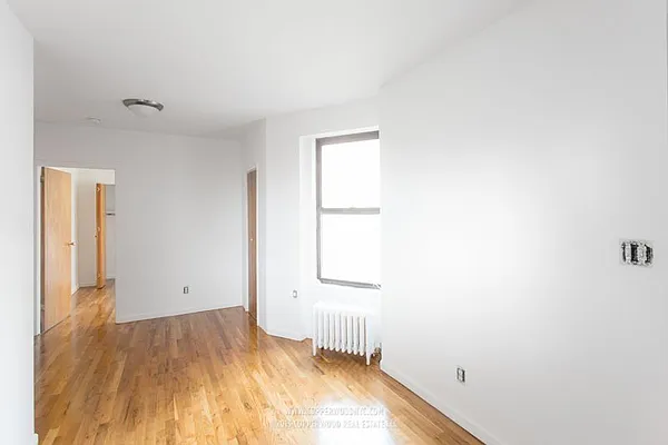 Rented by Copperwood Real Estate | media 27