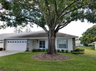 10928 Sandtrap Dr, Port Richey, FL 34668