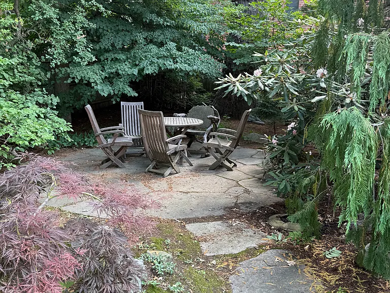 97 Sewall Ave #5 — Photo 27