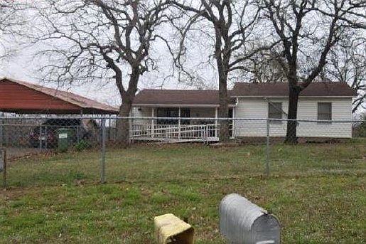 5th image of 2145 Old Highway 48