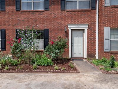 506 S Townes Ct, Spartanburg, SC, 29301