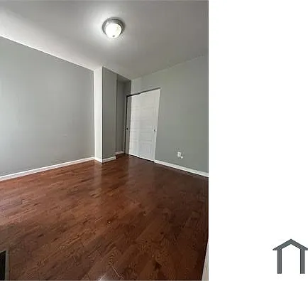 2237 N Sydenham St #2 — Photo 26