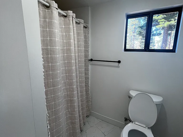 593 Tyner Way — Photo 15