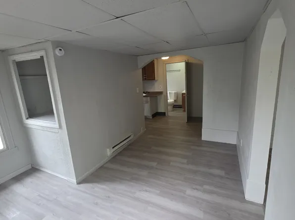 1361 Ashland Ave, Niagara Falls, NY