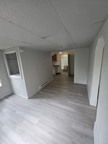 1361 Ashland Ave Photo 1