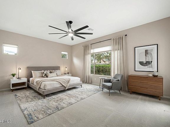 5th image of 5088 S WADE Drive