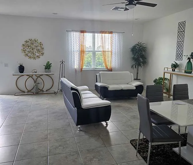 Misty Marble Dr — Photo 10